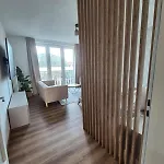 Altstadt-vibes Apartamento Dresde