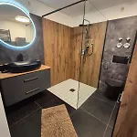 Apartamento Altstadt-vibes Dresde
