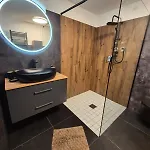 Apartamento Altstadt-vibes