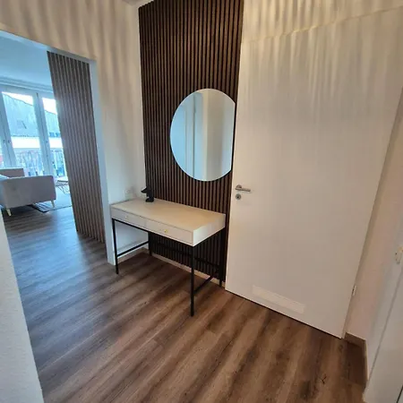 Altstadt-vibes Дрезден