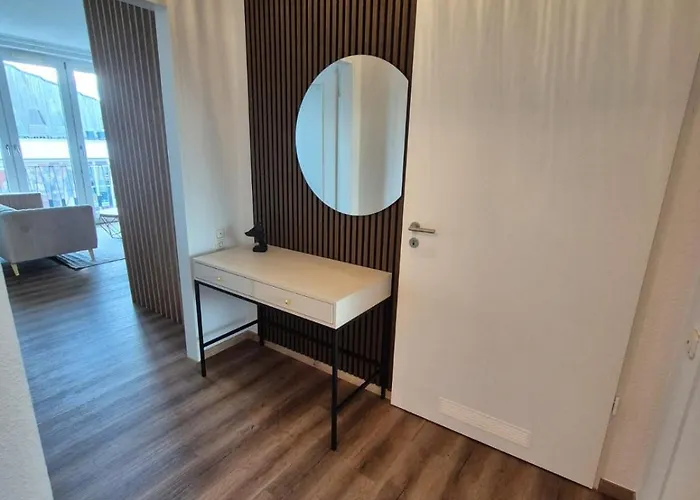 Altstadt-vibes دريسدن