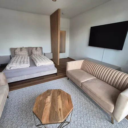 Altstadt-vibes * Dresden